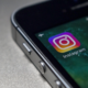 Exploring Instagram's algorithm: How your story views are sorted