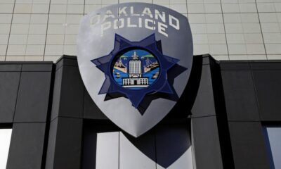 Fired Oakland cop claims she didn't author social media posts repeatedly disparaging Black people, Guatemalans