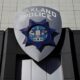 Fired Oakland cop claims she didn't author social media posts repeatedly disparaging Black people, Guatemalans