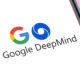 Google Announces Gemma: Laptop-Friendly Open Source AI