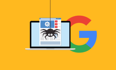 Google Clarifies the "Google-Extended" Crawler Documentation