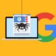 Google Clarifies the "Google-Extended" Crawler Documentation