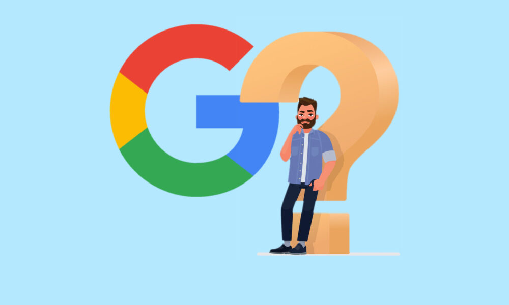 Google On 404 Errors And Search Console Validation Fix