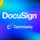 How DocuSign’s Teams Tie Customer Value to Every Single Change