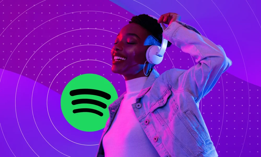 How to Run Spotify Ads: Costs & Key Considerations