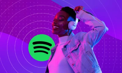 How to Run Spotify Ads: Costs & Key Considerations