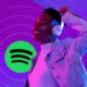 How to Run Spotify Ads: Costs & Key Considerations