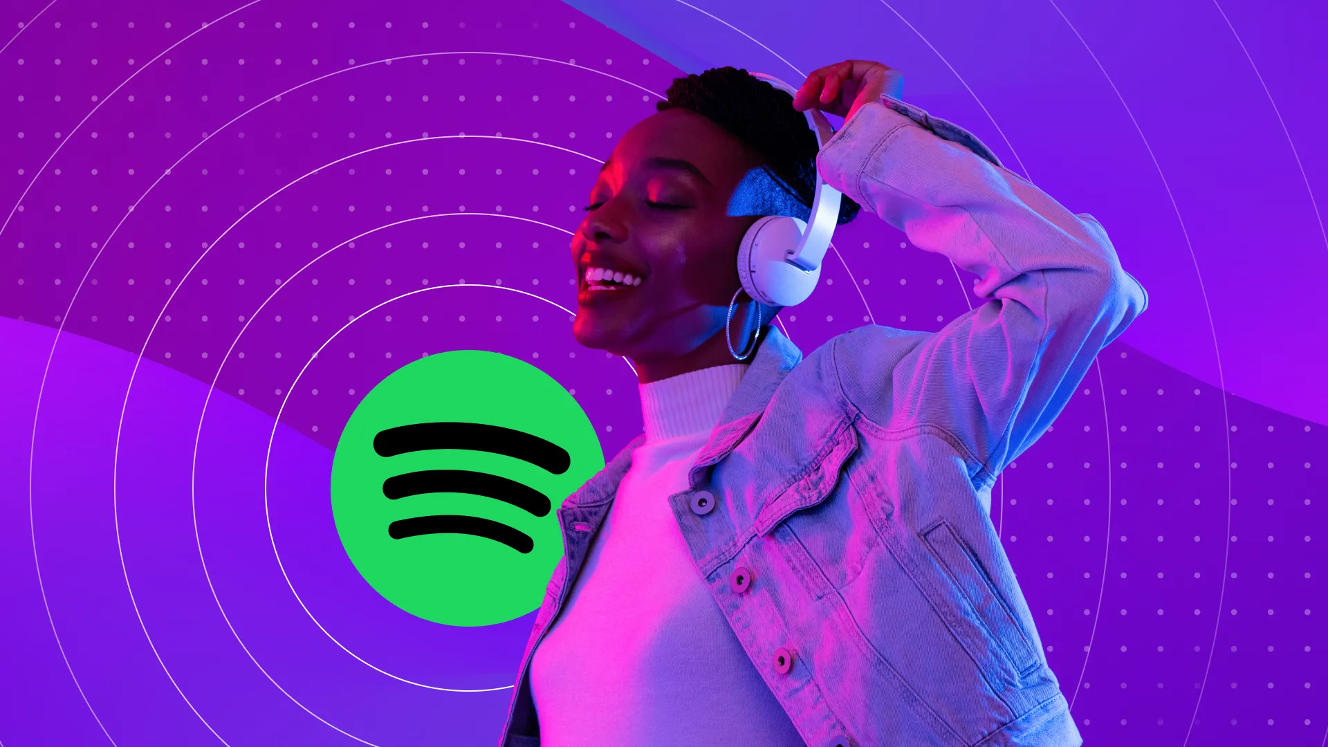 How to Run Spotify Ads: Costs & Key Considerations