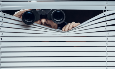 How to Use the Google Ads Library to Spy on Competitors