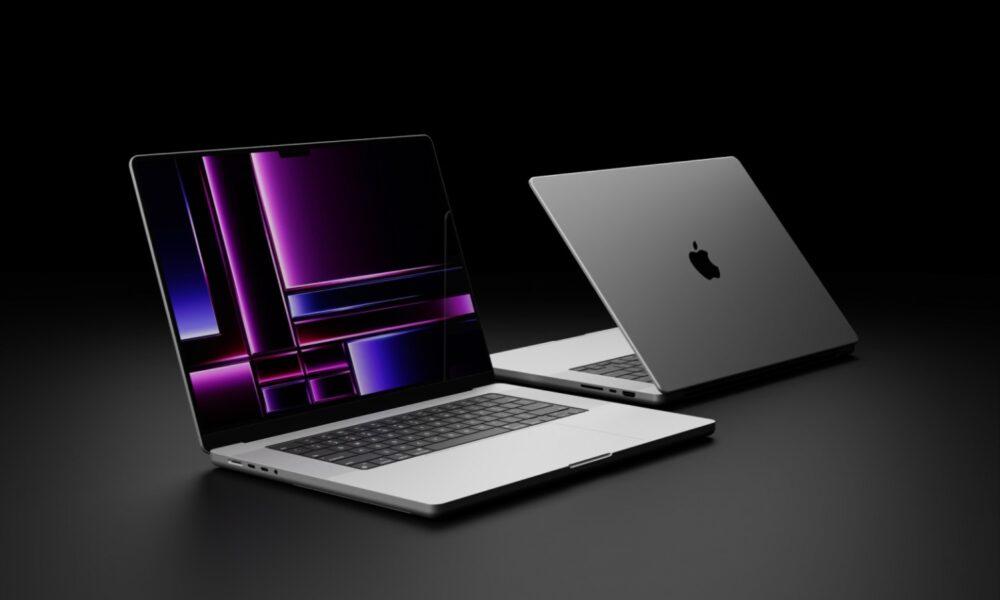 Is a MacBook a Good Laptop?