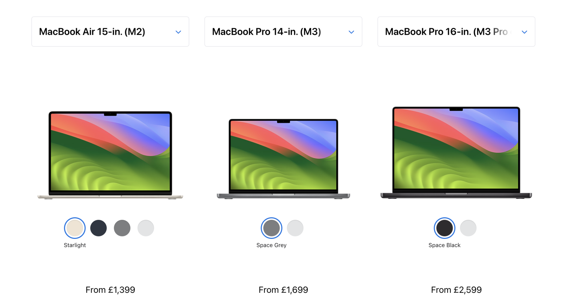 Different_Types_of_Macbook.png