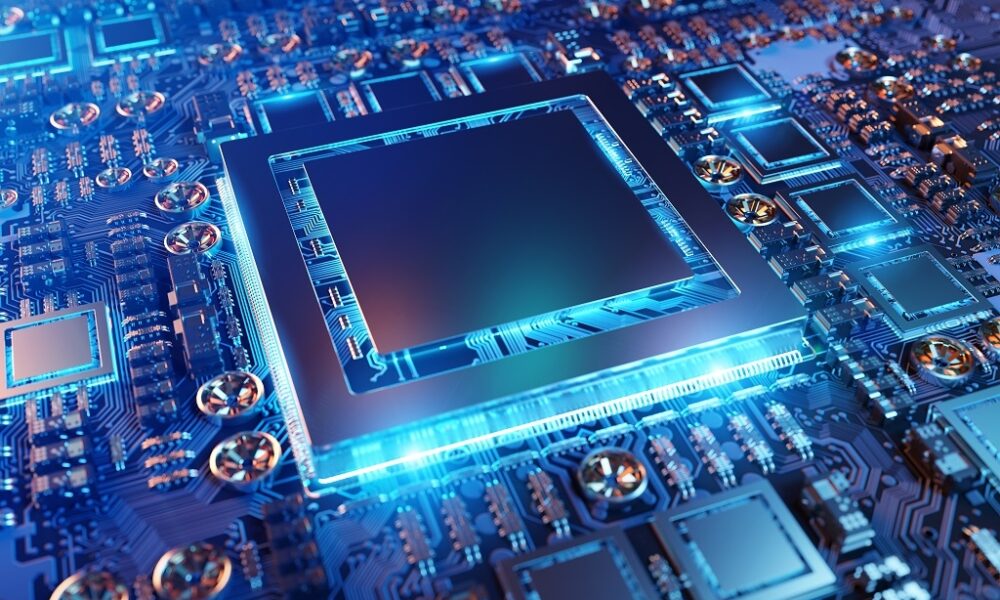 Quality Control in Electronics Manufacturing: Best Practices and Strategies