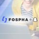Snap Selects Fospha as Measurement Partner for Retail eCommerce
