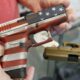 The Biggest Gun Makers in America, Ranked