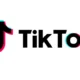 TikTok Announces New Partnership with the UK Olympic Teams for the Upcoming Games