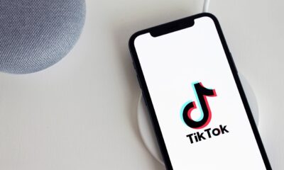 TikTok Removes Songs From Universal Music Artists Such as Taylor Swift and Drake