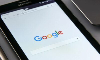 Try These 15 Google Search Tips For Optimized Browsing in 2024