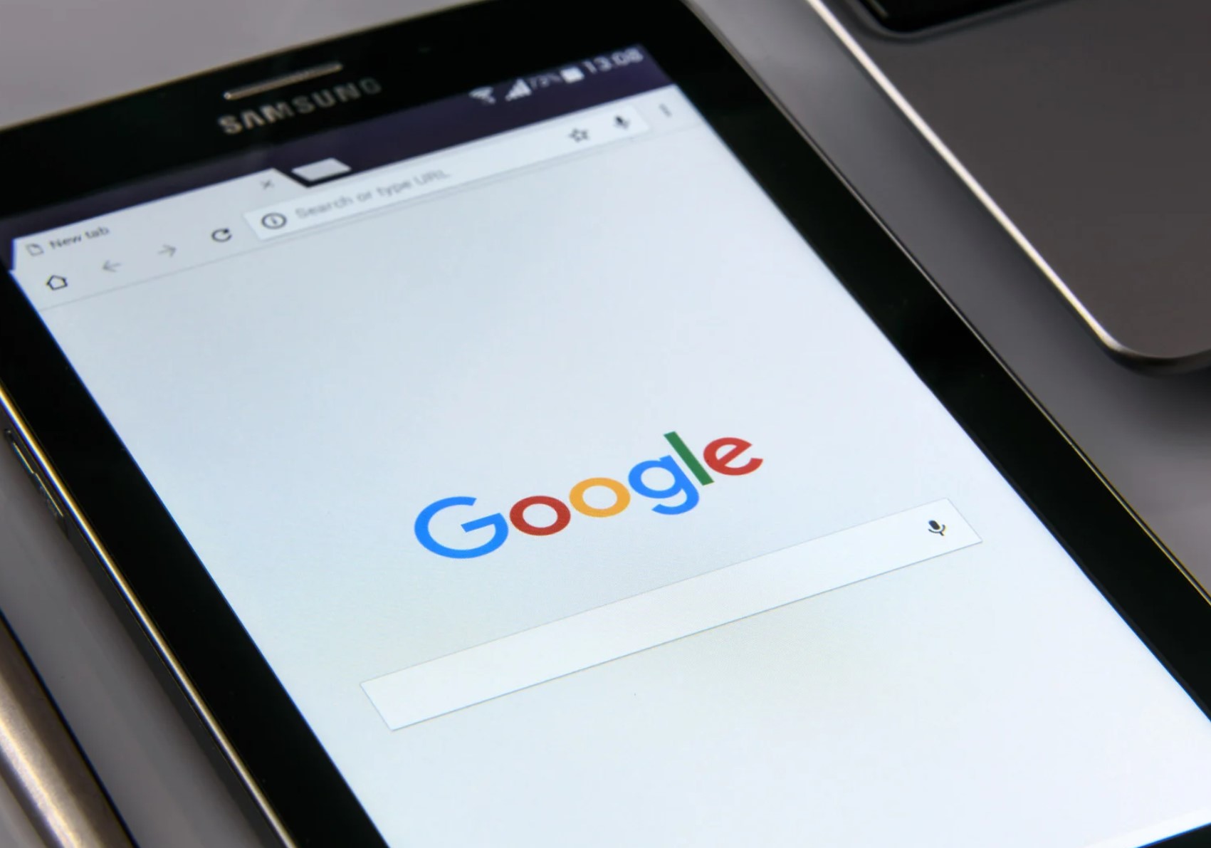 Try These 15 Google Search Tips For Optimized Browsing in 2024