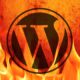 Elementor WordPress Addon Vulnerabilities