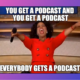 Amplify Your Podcast Reach With a Newsletter