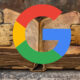 Book Thumbsup Google Logo