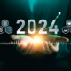 5 Key Enterprise SEO Trends For 2024