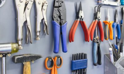 The 13 Best Free PPC Tools to Save You Time, Money, & Sanity