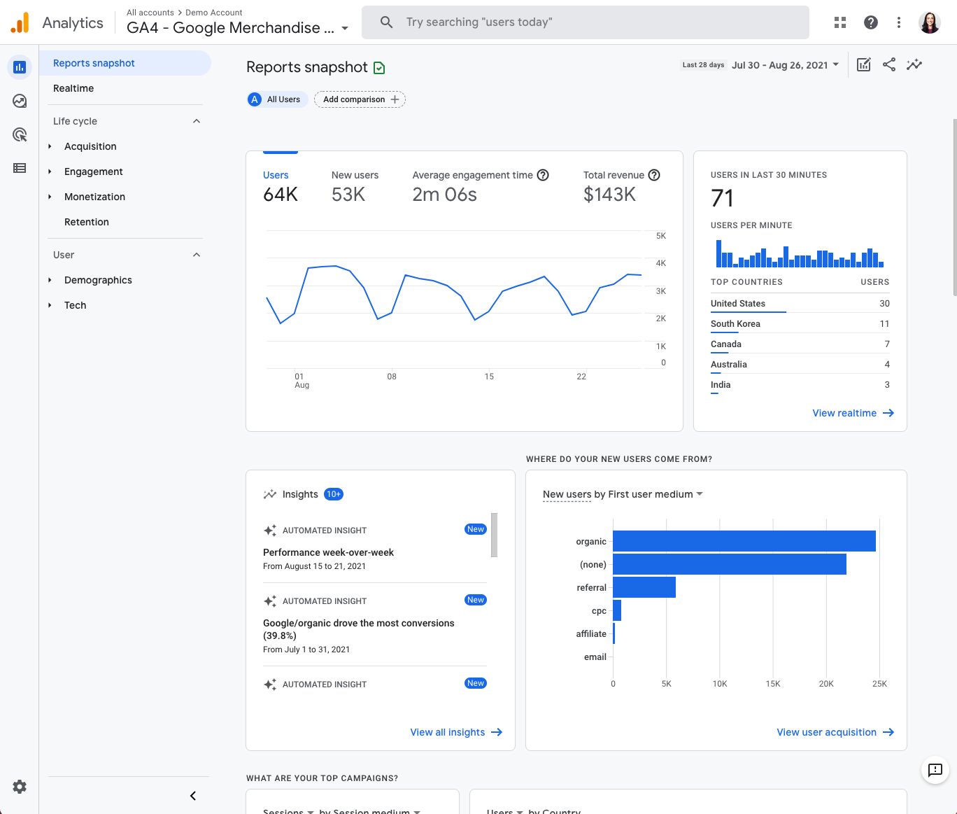 google-analytics-screenshot