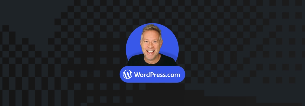 5 Hidden Features of WordPress.com – WordPress.com News