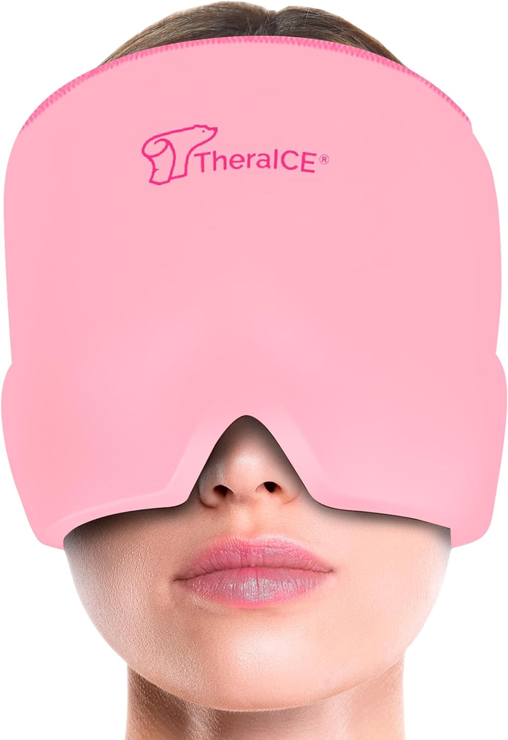 Best unique products including face massagers headache relief caps and
