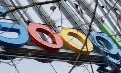Google Integrates Social Media Posts Into Google Business Profiles