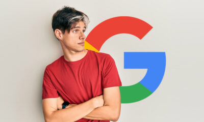 Google On Spammy Backlinks & Negative Impact On Rankings