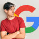 Google On Spammy Backlinks & Negative Impact On Rankings