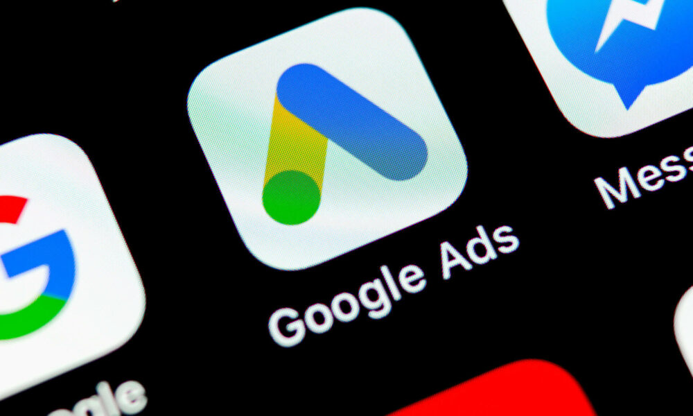 Google Search Ads 360 gains retail media capabilities