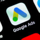 Google Search Ads 360 gains retail media capabilities