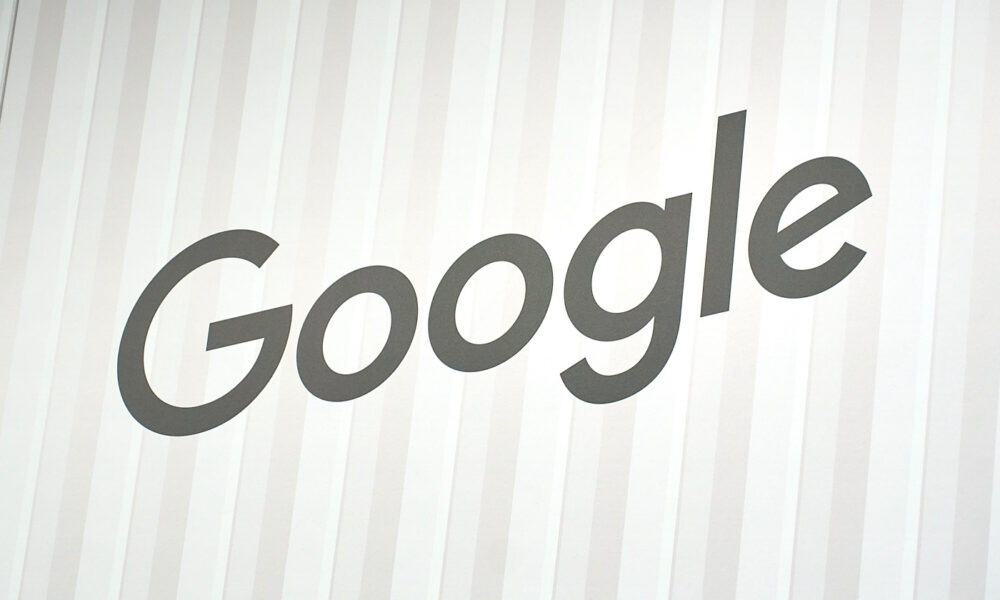Google Updates Search Quality Evaluator Guidelines