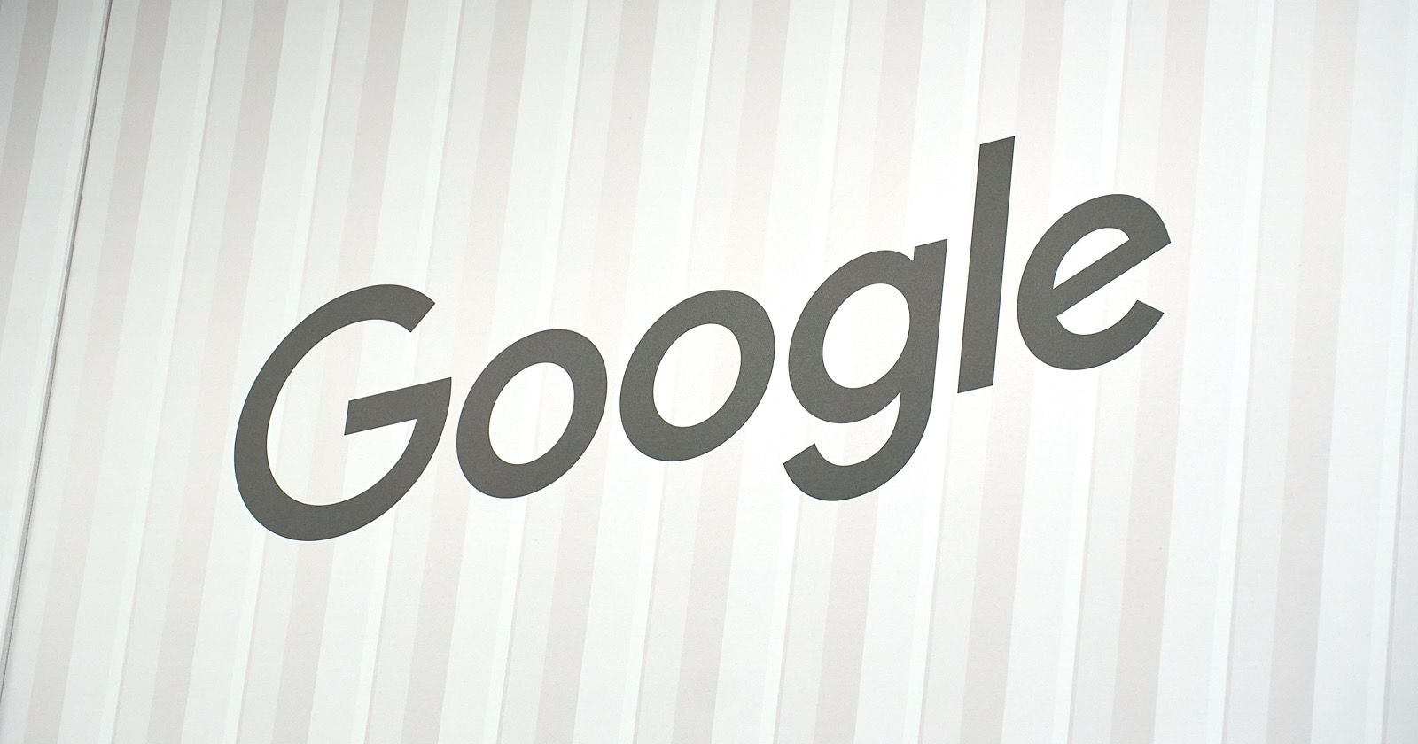 Google Updates Search Quality Evaluator Guidelines