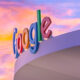 Google's Advice For Ranking: Stop Showing