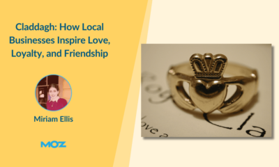 How Local Businesses Inspire Love, Loyalty, and Friendship