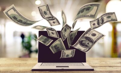 How To Make Money Online For Beginners