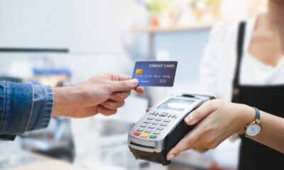 Is Your Business Paying Too Much for Payment Processing?