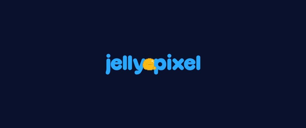 Jelly Pixel Studio’s Journey With WordPress.com – WordPress.com News