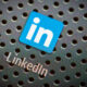 LinkedIn restores service after global outage