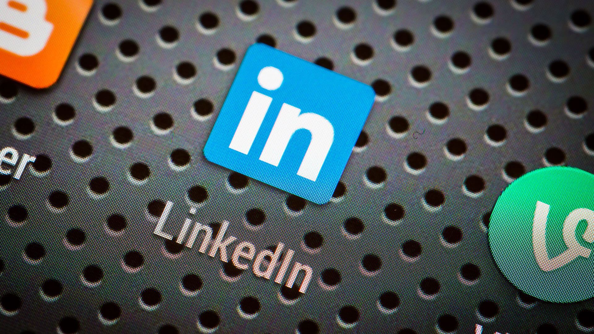 LinkedIn restores service after global outage