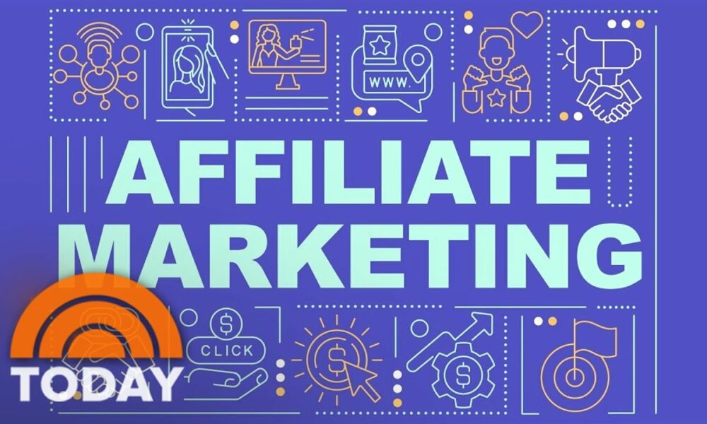 Too good to be true? The truth behind affiliate marketing courses