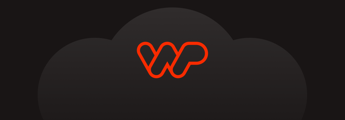 WP Cloud Is Powering the Future of WordPress – WordPress.com News