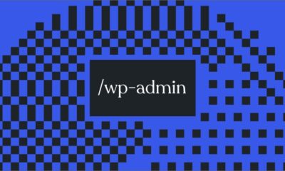 Welcome to a More Powerful WP-Admin Experience – WordPress.com News