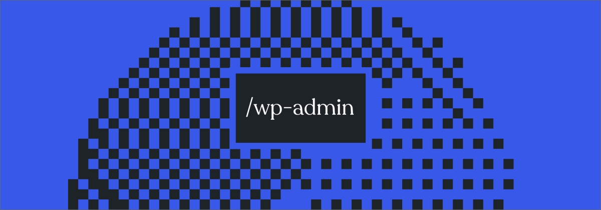 Welcome to a More Powerful WP-Admin Experience – WordPress.com News