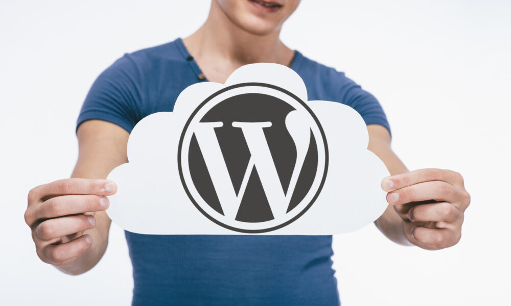 WordPress Announces Bluehost Managed Cloud Hosting