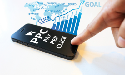 10 Paid Search & PPC Planning Best Practices